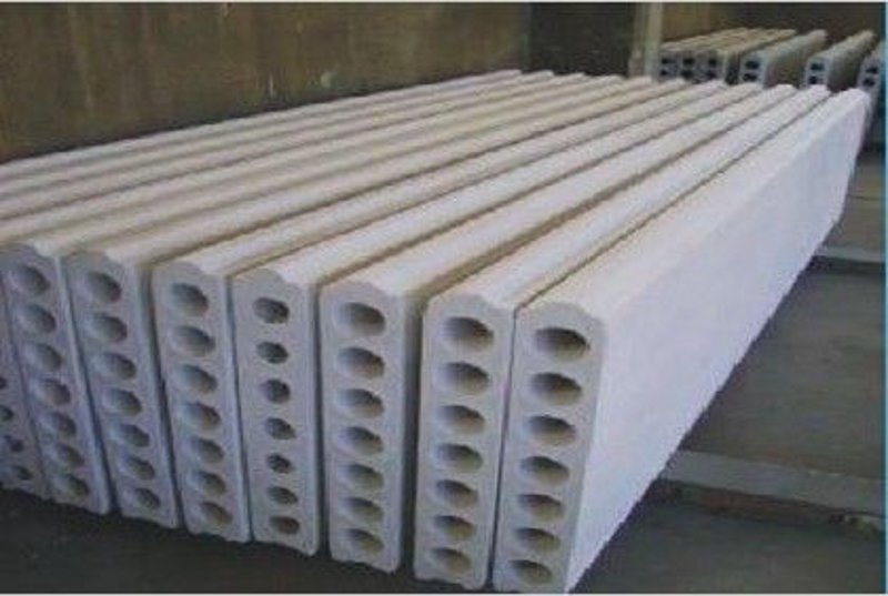 轻钢龙骨隔墙：绿色建筑的先锋